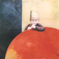 gal/les enfants/_thb_pho.anton.jpg